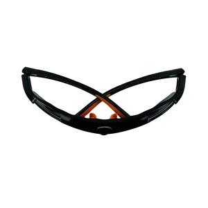 Black Type Daily Special <strong>Discount</strong> Stylish <strong>Safety</strong> <strong>Glasses</strong> for Cycling and Outdoors 2013 New Model Optical <strong>Glasses</strong> for Girls