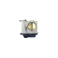 SERA526-01 16119-ED00C 16119-ED0006119-ED00A Boîtier de papillon MG-136-SI50B