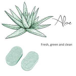 Không Có Độc Hại Hộ Gia Đình & Nhà Bếp Làm Sạch Đa Bề Mặt Làm Sạch Refill Làm Sạch Máy Tính Bảng Tất Cả Các Mục Đích Sạch Tập Trung Nạp - Product Image 6