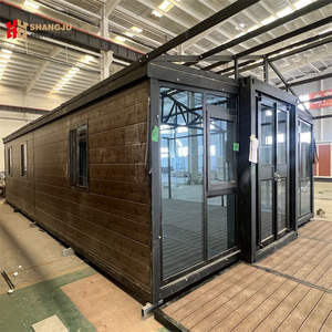 <span class=keywords><strong>Hotte</strong></span> <span class=keywords><strong>de</strong></span> <span class=keywords><strong>cuisine</strong></span> en acier inoxydable et porte d'entrée pour conteneur extensible Maison Appartements pour salon - Product Image 2