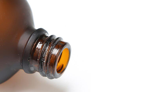 30 Ml 50 Ml 100 Ml <span class=keywords><strong>Glass</strong></span> Spray Chai Cho Tinh Dầu, Nước Hoa <span class=keywords><strong>Atomizer</strong></span> - Product Image 2