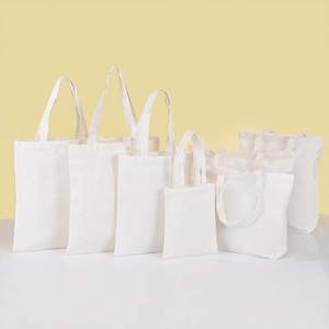 Eco Friendly Custom Printed Shopping Bags With Wheels PersonnalisÃ© Reusable High Quality Fashion Tote for Daily Grocery Gift