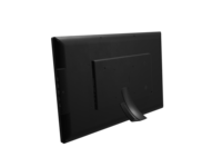 PC Todo en Uno Android RK3568 de 21.5 Pulgadas, Pantalla Táctil Capacitiva de 10 Puntos, IPS 1080P, IP65, Montaje VESA
