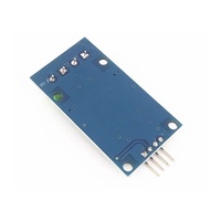 Module de conversion de microcontrôleur bidirectionnel Full-Duplex RS422 vers TTL SP3490EN en provenance de Chine continentale