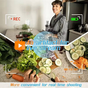 Correa para el pecho del teléfono, correa de montaje para Iphone 14, soporte para teléfono inteligente móvil para <span class=keywords><strong>GoPro</strong></span> <span class=keywords><strong>Hero</strong></span> 13 12 <span class=keywords><strong>11</strong></span> 10 9 DJI, cámara de acción, disparo en vivo - Product Image 4