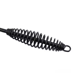 Marteau à écailler de type américain de qualité supérieure 300g 350g 500g avec poignée à ressort, prix abordable pour le bricolage des ongles, personnalisable OEM - Product Image 2