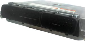อะไหล่รถขุด ZX520LCH-3F รุ่น 8981521811 ชุดควบคุมเครื่องยนต์ 6WG1 หมายเลข 8-98152181-1 898200-3421 - Product Image 2