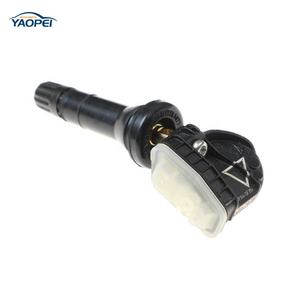 Sensor de <span class=keywords><strong>Presión</strong></span> de <span class=keywords><strong>Neumáticos</strong></span> GL3T-1A180-CA 433 MHZ para <span class=keywords><strong>Ford</strong></span> F-350 <span class=keywords><strong>Focus</strong></span> - Product Image 5