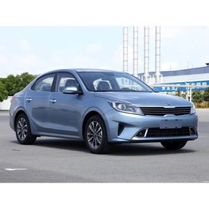 <span class=keywords><strong>Kia</strong></span> Forte 2019, modèle 1.6l manuel 2 roues motrices, extérieur blanc, intérieur noir, prête à la vente, voiture d'occasion en gros, <span class=keywords><strong>Kia</strong></span> Forte - Product Image 3