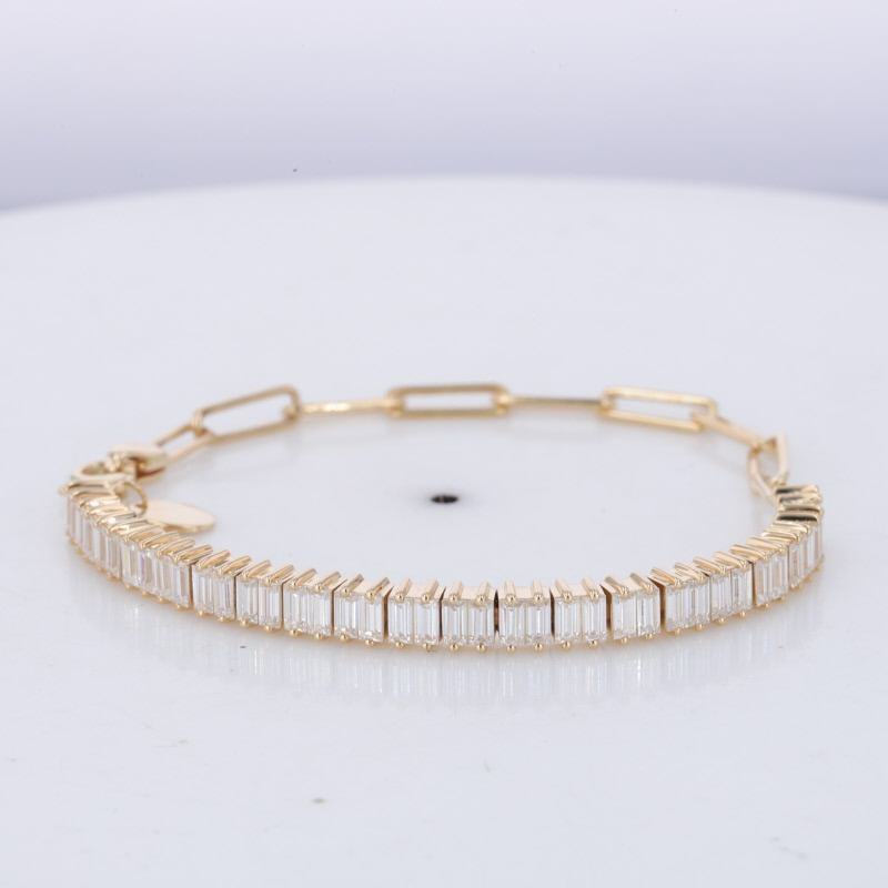10k yellow gold
