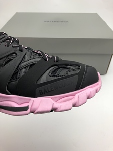 Zapatillas Deportivas LED Serie Runners Originales de Alta Calidad al por Mayor de Fábrica, Zapatillas Casuales Vintage con Luces LED Serie BB para Hombre, Tejidas 3.0 - Product Image 5