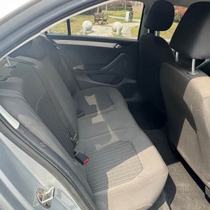 Venta Especial: Volkswagen <span class=keywords><strong>Jetta</strong></span> Value Edition <span class=keywords><strong>2015</strong></span> Usado, 1.6L Automático, Ideal para Viajes Cómodos - Product Image 6
