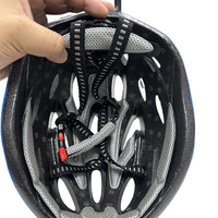 Ensemble de protection en PC pour enfants pour le roller, le patinage sur glace, le vélo d'équilibre et le cyclisme – Équipement anti-chute avec genouillères et casque