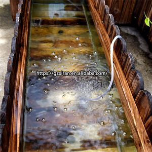 Mini Bomba de Aire Silenciosa para Acuario, Bomba de Oxígeno Solar para el Hogar, Maquinaria de Tratamiento de Agua - Product Image 6