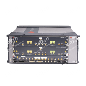 Keysight M8199b 256 <span class=keywords><strong>GSA</strong></span>/S tùy ý dạng sóng Máy phát điện keysight M8190a M8195a M8199a M8194a M8196a - Product Image 1