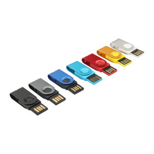 แฟลชไดรว์ <span class=keywords><strong>USB</strong></span> ขนาดเล็กทำจากพลาสติกมี2.0และโลโก้ที่กำหนดเอง3.0ยูเอสบีดิสก์เมมโมรี่สติ๊ก<span class=keywords><strong>4</strong></span> GB 8 GB 16 GB - Product Image 3