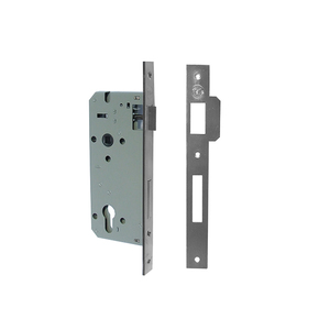 Per Yale europeo cilindro mortello NS 52x00450 s2 - Product Image 1