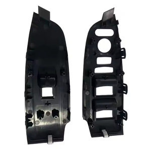 Honda Accord <b>Window</b> Regulator <b>Panel</b> 83592-TVE-H01ZA 83542-TVE-H01ZA Replacement Part for 2018-2021 Models - Product Image 2