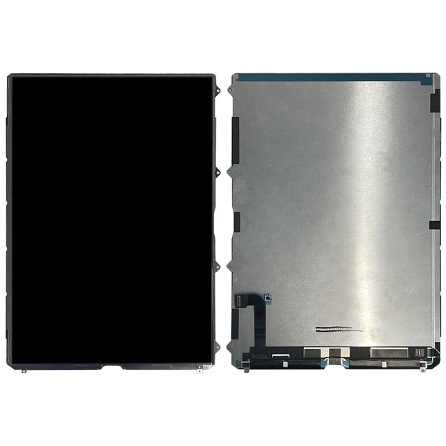 IParts Replacement for iPad 10th Gen A2696 A2757 A2777 10.9 Inch Retina LCD Display Screen OEM Original
