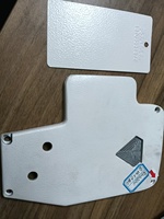 Peinture en poudre électrostatique pour revêtement métallique, couleur pour surface métallique