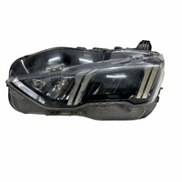 Faros LED Originales Usados de Alta Calidad para GAC Trumpchi Empow 2021-2025, Kits de Carrocería, Luces de Circulación Diurna