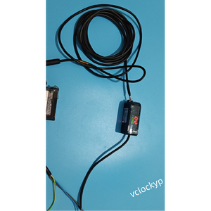 IL-300 Keyence IL300หัวแบบอนาล็อกมัลติฟังก์ชันใหม่ในกล่อง - Product Image 4