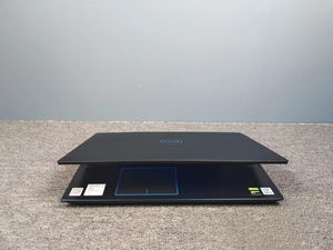 Atacado Compra a granel para <span class=keywords><strong>Dell</strong></span> G3-3500 Gaming <span class=keywords><strong>Laptop</strong></span> I7-10750H 16GB 512 SSD 15.6 \ "RTX 2060 (6G) 144Hz Taxa de atualização Intel - Product Image 5