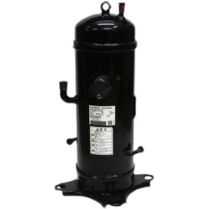 Compresseur de climatiseur Haier Mitsubishi Heavy Industries GTC5150ND78A, équipement de réfrigération à onduleur - Product Image 4