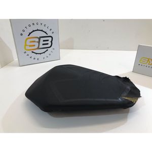 Pinza Freno Posteriore e Supporto Freno YAMAHA R1 2002 2003 Pinze Freno Moto - Product Image 5