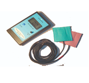 อุปกรณ์กระตุ้นกระแสไฟฟ้าโดยตรงแบบแปลงสัญญาณขั้นสูงพร้อมเอาต์พุตที่ปรับได้การควบคุมอย่างแม่นยำอินเตอร์เฟซที่เป็นมิตรกับผู้ใช้และเชื่อถือได้ - Product Image 3