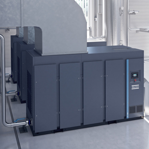 Giá tốt nhất dầu điện miễn phí <span class=keywords><strong>atlas</strong></span> <span class=keywords><strong>copco</strong></span> air compressor với <span class=keywords><strong>atlas</strong></span> <span class=keywords><strong>copco</strong></span> phụ tùng - Product Image 5