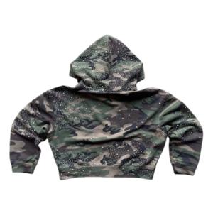 <span class=keywords><strong>เสื้อ</strong></span><span class=keywords><strong>ฮู</strong></span>้ด<span class=keywords><strong>ด</strong></span>ี้<span class=keywords><strong>ลาย</strong></span>พรางขนา<span class=keywords><strong>ด</strong></span>ใหญ่พิเศษสำหรับผู้ชาย <span class=keywords><strong>เสื้อ</strong></span><span class=keywords><strong>ฮู</strong></span>้ด<span class=keywords><strong>ด</strong></span>ี้<span class=keywords><strong>ลาย</strong></span>พรางประ<span class=keywords><strong>ด</strong></span>ับเพชร <span class=keywords><strong>เสื้อ</strong></span><span class=keywords><strong>ฮู</strong></span>้ด<span class=keywords><strong>ด</strong></span>ี้ซิปประ<span class=keywords><strong>ด</strong></span>ับเพชร - Product Image 3