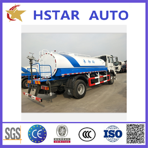 Año 2025, nuevo producto, 3 ejes, acero inoxidable, aceite de aluminio comestible, agua, tanque de combustible líquido, camión, semirremolque cisterna para la venta - Product Image 4