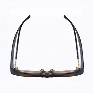 Lunettes 3D polarisées circulaires pour cinéma, adultes et enfants, compatibles RealD, à clipser - Product Image 4