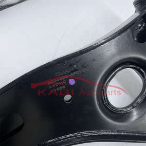 Brazo de Control Inferior Compatible con Dongfeng DFSK <span class=keywords><strong>Fengon</strong></span> <span class=keywords><strong>5</strong></span> IX5 2904300-SF01 2904400-SF01 - Product Image 4
