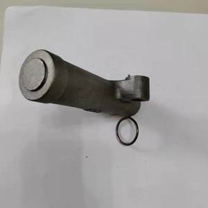 Tendeur de courroie pour moteur <span class=keywords><strong>Clipse</strong></span> Galant Legunum Outlander Rvr Chariot 4g63 4g64 Md308086 Md369715 - Product Image 6