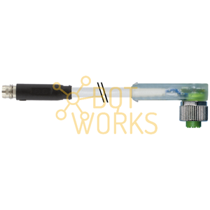 Murrelektronik 7000-88401-2300200 - Nuovo - Product Image 1