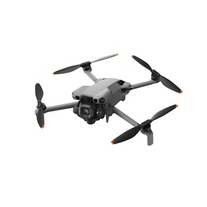 Mini 5 Pro Fly More Combo Plus Drone con Control Remoto RC2 - Product Image 2