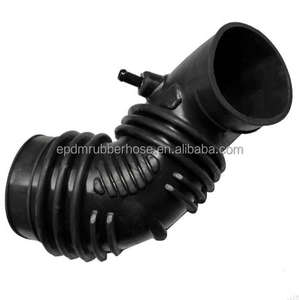 Nouveau produit Explosion 4.5+ Note fournisseur 84784919 MANGUERA DE INTERCOOLER Pièces GM Tuyau d'admission d'air du refroidisseur d'air de suralimentation - Product Image 3