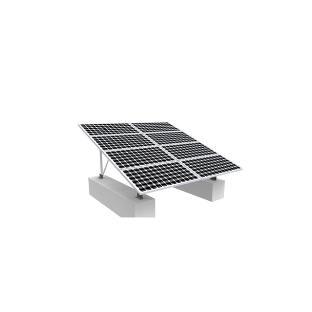 Max 7.2kw / 8kw Hybrid Solar Inverter Work Without Battery Support Parallel