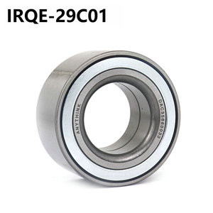 IRQE <b>Wheel</b> Bearing Assembly DAC35660033 35mm Inner Diameter For Great Wall M1 2009-2010 - Product Image 4
