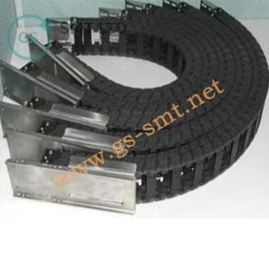 L140E321000 TANG CHAIN <b>CABLE</b> FOR JUKI MACHINE - Product Image 4