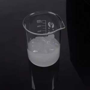 Sles 70% pour détergent à lessive chimique détergent - Product Image 3