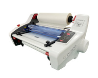 Ordinateur portable Fayon FY-350DL A3 |   Plastifieuse thermique A4