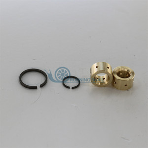 ชุดซ่อมเทอร์โบชาร์จเจอร์,RHB5 8970385180 8970385181 VI95 VB180027 P756-TC <span class=keywords><strong>VICC</strong></span> 4JG2-TC Trooper 4JG2 - Product Image 3