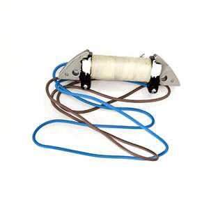 Ladespule für Yamaha Außenborder 6F5-85520-10 40PS 2-Takt - Product Image 2