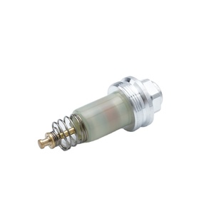 Aokai High Quality 7a Orkli Flameout <strong>Solenoid</strong> <strong>Gas</strong> <strong>Valve</strong> for Hot Water - Product Image 4