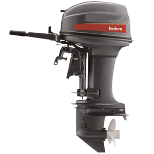 Tout neuf et en stock <span class=keywords><strong>Moteur</strong></span> marin <span class=keywords><strong>hors</strong></span>-<span class=keywords><strong>bord</strong></span> Yamahas 2 cylindres E40XWHL 29.4kw/5500 tr/min pour bateau - Product Image 3