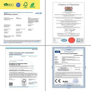 Caja <span class=keywords><strong>de</strong></span> Regalo <span class=keywords><strong>de</strong></span> Lujo Personalizada para Juguetes Infantiles, <span class=keywords><strong>Estuches</strong></span> <span class=keywords><strong>de</strong></span> Regalo <span class=keywords><strong>de</strong></span> Alta Calidad para Fiestas <span class=keywords><strong>de</strong></span> Cumpleaños Infantiles - Product Image 5