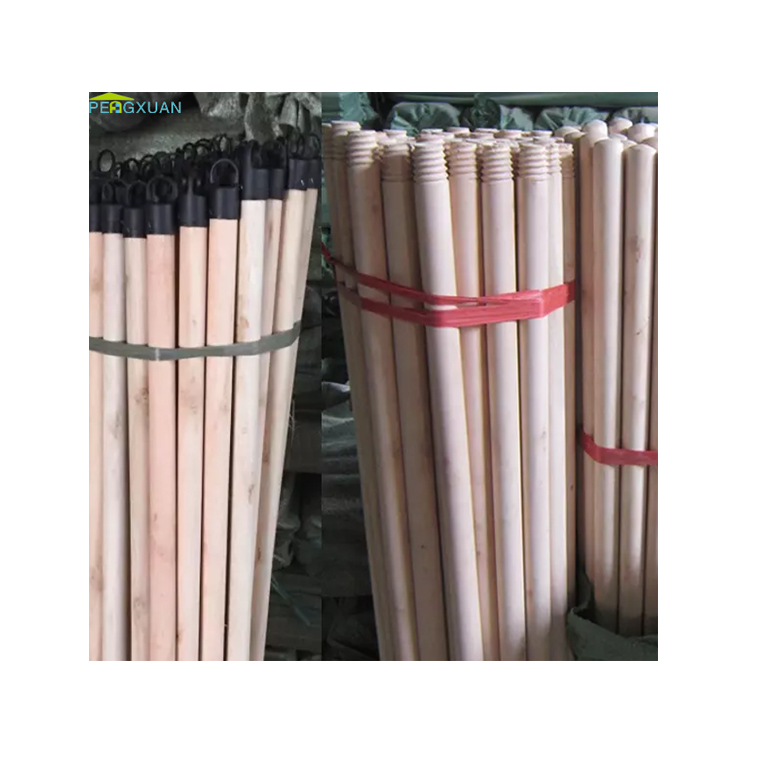 China wholesale High quality wood log eucalyptus wood log suppliers